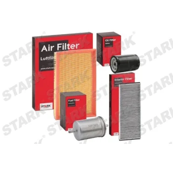 Stark SKFS-188105463