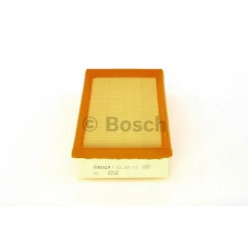 BOSCH F 026 400 015