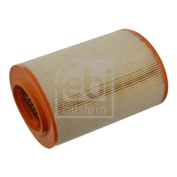 FEBI BILSTEIN 39752