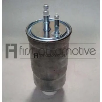 1A FIRST AUTOMOTIVE D20124