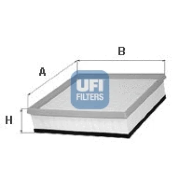 UFI 30.193.00