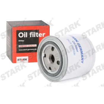 Stark SKOF-0860097