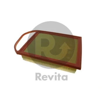REVITA FRA02308