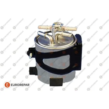 EUROREPAR 1689030880