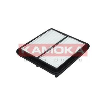 KAMOKA F201401