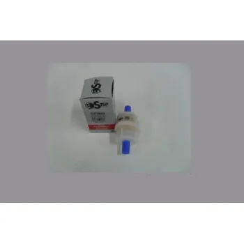 STEP FILTERS CC3823