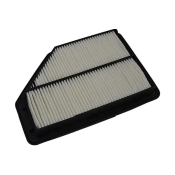KAVO PARTS HA-8651