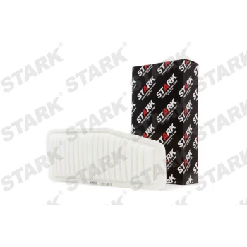 Stark SKAF-0060222