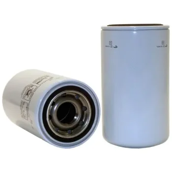 WIX FILTERS 57603