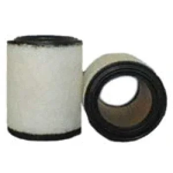 ALCO FILTER MD-5022