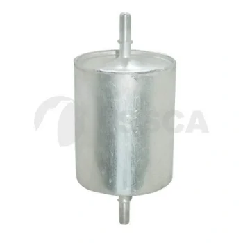 OSSCA 01474