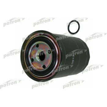 PATRON PF3022