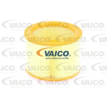 VAICO V42-0450