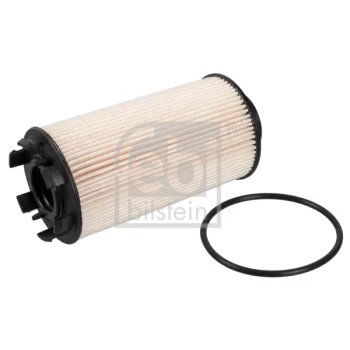 FEBI BILSTEIN 106592