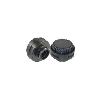 FRA 146/482 MAYERS FILTER Воздушный фильтр