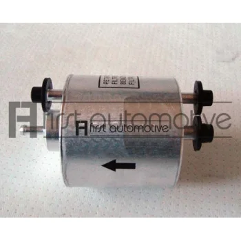 1A FIRST AUTOMOTIVE P10132