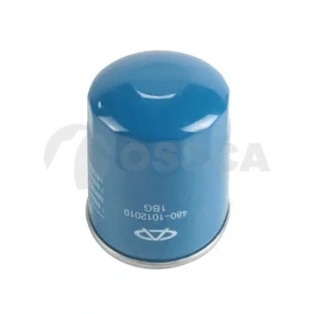 OSSCA 54907
