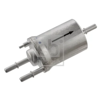 FEBI BILSTEIN 30754