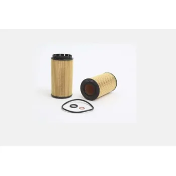 STEP FILTERS HC20646