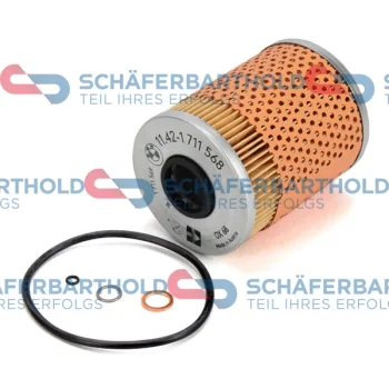 SchferbartholdGmbH 310 02 054 01 11
