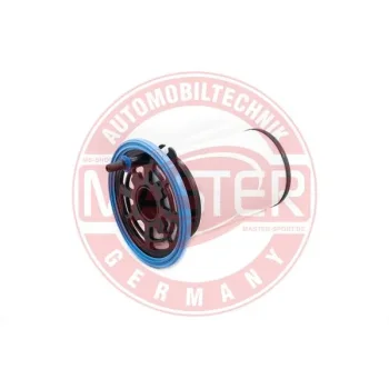 MASTER-SPORT GERMANY 7005-KF-PCS-MS