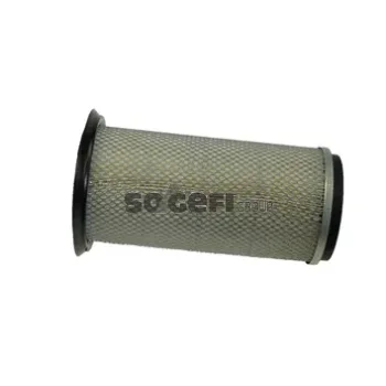 FRAM CA5359
