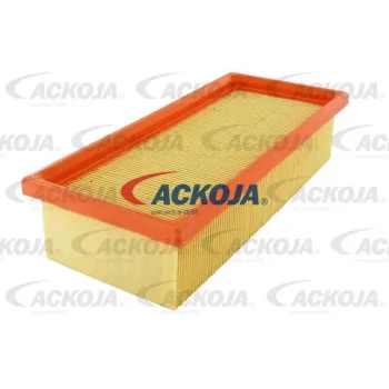 ACKOJA A26-0007