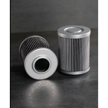 Фильтр гидравлический Q-Filter QH500603