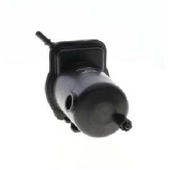 A.Z. Meisterteile AZMT-41-020-1339