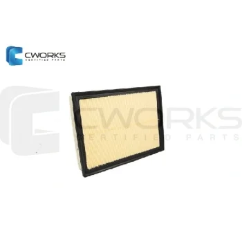 CWORKS B130177050