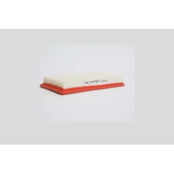 STEP FILTERS AE19797