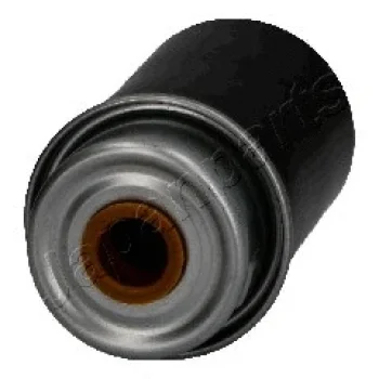 JAPANPARTS FC-L15S