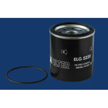 MECAFILTER ELG5220