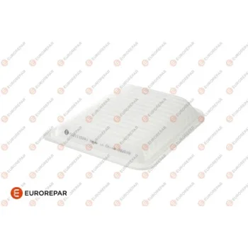 EUROREPAR 1656296680