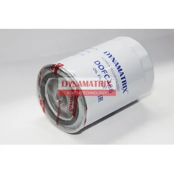 DYNAMATRIX DOFC486
