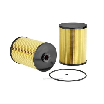 RYCO R2603P