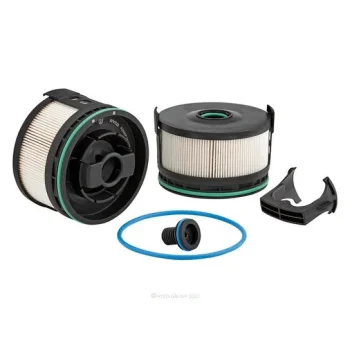 RYCO R2886P