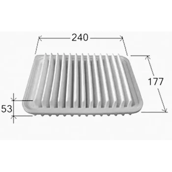 FILTORQ A1013