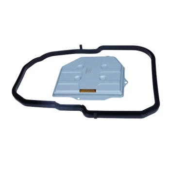 MAXGEAR 26-1454