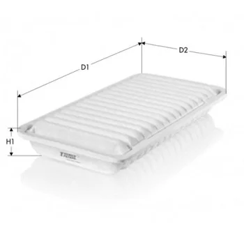 TECNECO FILTERS AR9482PMJ