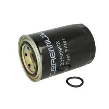 JC PREMIUM B35009PR
