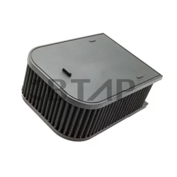 BTAP BPE301-068