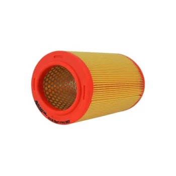 KLAXCAR FRANCE FA126z