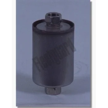 FLEETGUARD FF5026