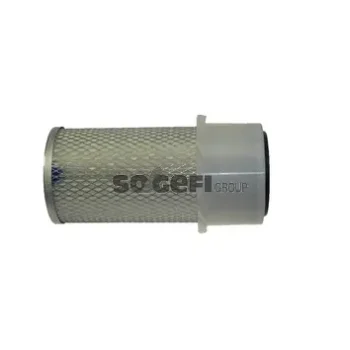 FRAM CA4333