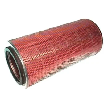 KAVO PARTS IA-3361