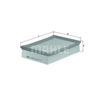 WILMINK GROUP WG1216504