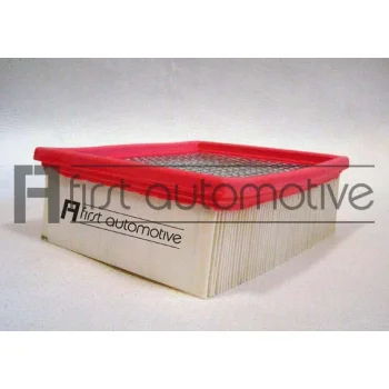 1A FIRST AUTOMOTIVE A60683