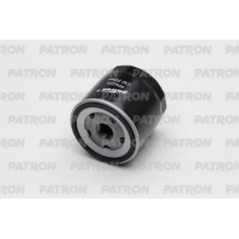 PATRON PF4223