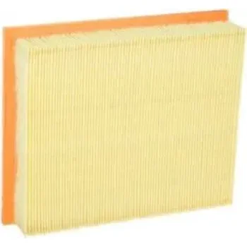 Fram-Au CA5891